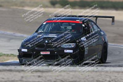 media/Jun-21-2025-Nasa (Sat) [[56b2c04f0e]]/Race Group B/Race/